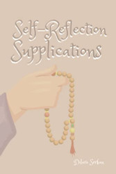 Self-Reflection Supplications