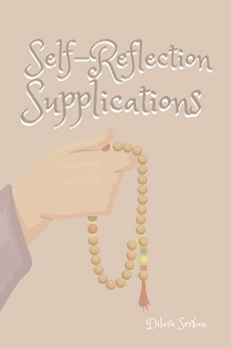 Self-Reflection Supplications