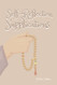 Self-Reflection Supplications