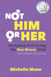 Not Him' or 'Her'