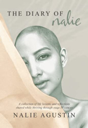 Diary of Nalie: A collection of life lessons and reflections