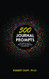 500 Journal Prompts: For Mental Health Creativity and Personal