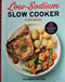 Low Sodium Slow Cooker Cookbook Low Sodium Slow Cooker Cookbook