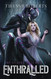 Enthralled: An Alien Romance Trilogy (The Spider's Mate)