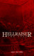 Hellraiser: The Toll: [Mass Market ]