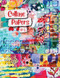 Collage Papers: 20 Beautiful Collage Paper Samples For Art Journals
