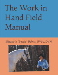 Work in Hand Field Manual