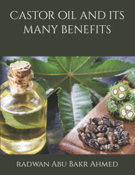 Castor oil and its many benefits