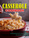 Taste of Home Casserole Cookbook