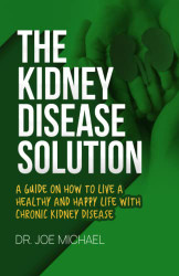 Kidney Disease Solution