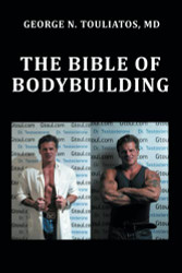 bible of bodybuilding