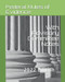 Federal Rules of Evidence