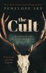 Cult