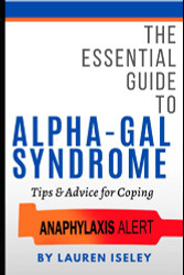Essential Guide to Alpha Gal Syndrome