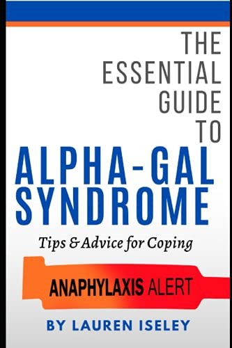 Essential Guide to Alpha Gal Syndrome