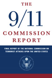 9/11 Commission Report