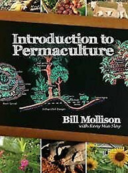 Introduction to Permaculture