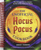 Unofficial Hocus Pocus Cookbook