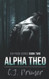 Alpha Theo: six-pack series book two