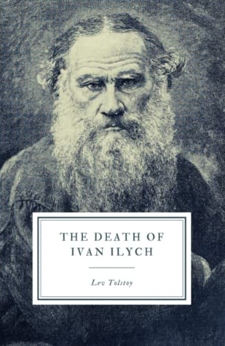 Death of Ivan Ilych