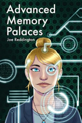 Advanced Memory Palaces