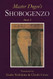 Master Dogen's Shobogenzo Book 2