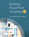 Building PowerPoint Templates volume 2
