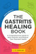 Gastritis Healing Book