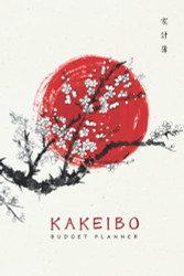Kakeibo Budget Planner