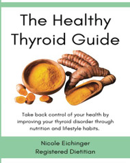Healthy Thyroid Guide
