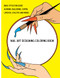Nail Art Designing Book: Nail Art Designing Coloring Book