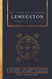 Lemegeton | The Lesser Key of Solomon