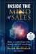 Inside the Mind of Sales