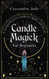 Candle Magick for Beginners
