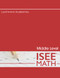 Middle Level ISEE Math