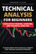 Technical Analysis for Beginners