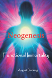 Neogenesis: Functional Immortality