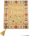 Disney Parks Exclusive - Storybook Replica Journal - Sleeping