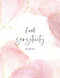 Food Sensitivity Journal
