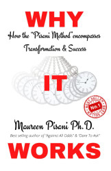 Why It Works! How the Hypnotic "Pisani Method" encompasses