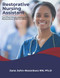 Restorative Nursing Assistant