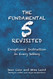 Fundamental 5 Revisited