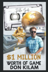 Million Dollars Worth Of Game