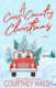 Cross-Country Christmas (Road Trip Romance)
