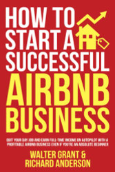 How to Start a Successful Airbnb Business
