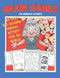 Brain Games For Dementia Patients