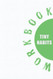 Workbook of TINY HABITS