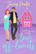 Love Off-Limits: A Sweet Romantic Comedy (Some Kind of Love)