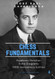 Chess Fundamentals: 100th Anniversary Edition