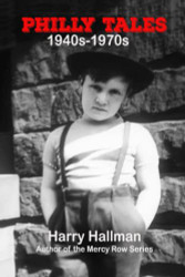 Philly Tales 1940s-1970s